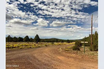 7197 N Red Lake Road, Williams, AZ 86046 - Photo 7