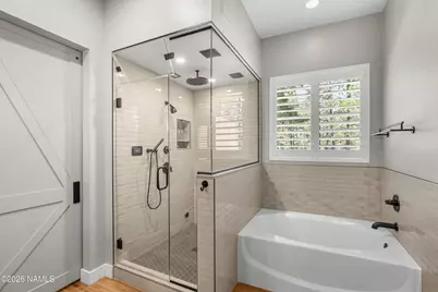 3199 S Hannah Lane, Flagstaff, AZ 86005 - Photo 27