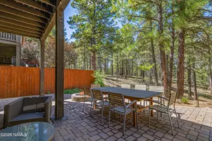 3199 S Hannah Ln, Flagstaff, AZ 86005 - Photo 41