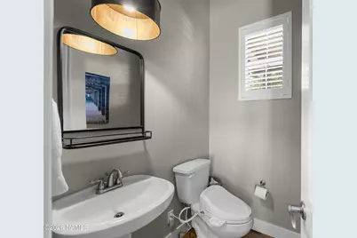 3199 S Hannah Lane, Flagstaff, AZ 86005 - Photo 35