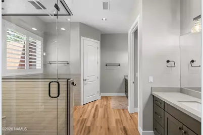 3199 S Hannah Lane, Flagstaff, AZ 86005 - Photo 23