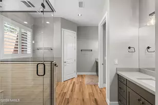 3199 S Hannah Ln, Flagstaff, AZ 86005 - Photo 23