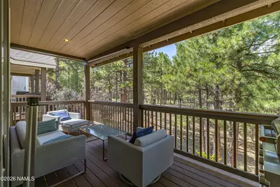 3199 S Hannah Lane, Flagstaff, AZ 86005 - Photo 37