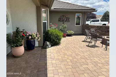 1930 Golf View Lane, Prescott, AZ 86301 - Photo 3