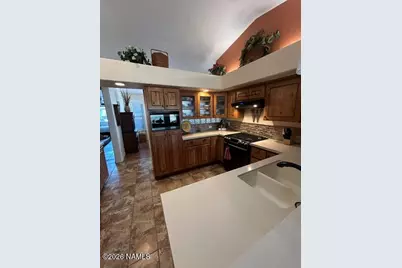1930 Golf View Lane, Prescott, AZ 86301 - Photo 13