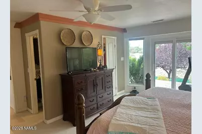 1930 Golf View Lane, Prescott, AZ 86301 - Photo 17