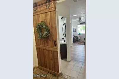 1930 Golf View Lane, Prescott, AZ 86301 - Photo 15