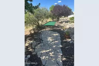 1930 Golf View Lane, Prescott, AZ 86301 - Photo 19