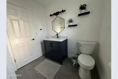 3500 N Monte Vista Drive, Flagstaff, AZ 86004 - Photo 27