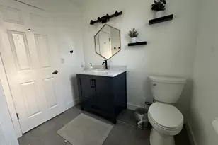 3500 N Monte Vista Dr, Flagstaff, AZ 86004 - Photo 27