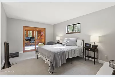 3500 N Monte Vista Drive, Flagstaff, AZ 86004 - Photo 17