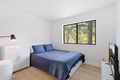 3500 N Monte Vista Drive, Flagstaff, AZ 86004 - Photo 23