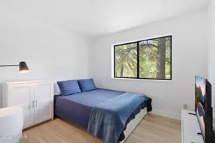 3500 N Monte Vista Dr, Flagstaff, AZ 86004 - Photo 23