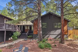 3500 N Monte Vista Dr, Flagstaff, AZ 86004 - Photo 3