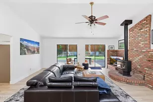 3500 N Monte Vista Dr, Flagstaff, AZ 86004 - Photo 9