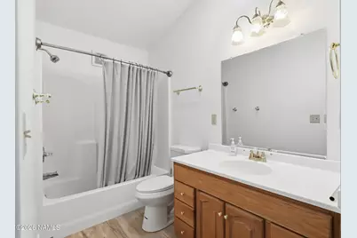 3500 N Monte Vista Drive, Flagstaff, AZ 86004 - Photo 31