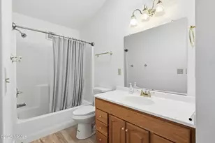 3500 N Monte Vista Dr, Flagstaff, AZ 86004 - Photo 31