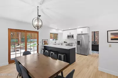 3500 N Monte Vista Drive, Flagstaff, AZ 86004 - Photo 15