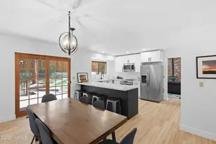 3500 N Monte Vista Dr, Flagstaff, AZ 86004 - Photo 15