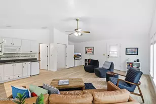 3500 N Monte Vista Dr, Flagstaff, AZ 86004 - Photo 29