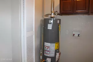 404 N Kinsley Ave, Winslow, AZ 86047 - Photo 31