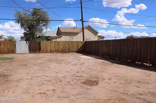 404 N Kinsley Ave, Winslow, AZ 86047 - Photo 39