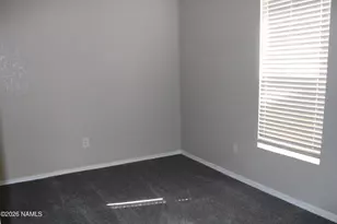 404 N Kinsley Ave, Winslow, AZ 86047 - Photo 11