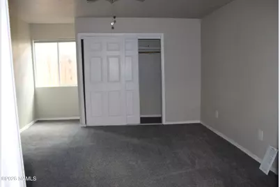 404 N Kinsley Avenue, Winslow, AZ 86047 - Photo 25