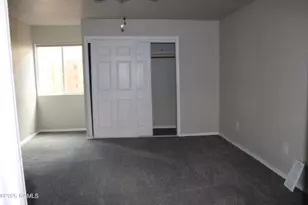 404 N Kinsley Ave, Winslow, AZ 86047 - Photo 25