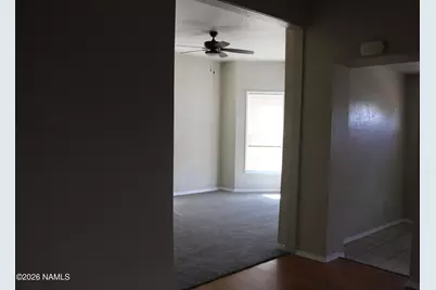 404 N Kinsley Avenue, Winslow, AZ 86047 - Photo 15