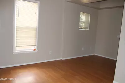 404 N Kinsley Avenue, Winslow, AZ 86047 - Photo 7