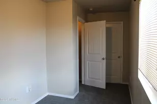 404 N Kinsley Ave, Winslow, AZ 86047 - Photo 37