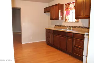 404 N Kinsley Ave, Winslow, AZ 86047 - Photo 23