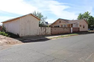 420 W Aspinwall St, Winslow, AZ 86047 - Photo 5