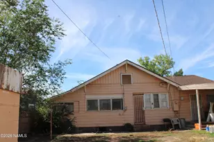 420 W Aspinwall St, Winslow, AZ 86047 - Photo 31