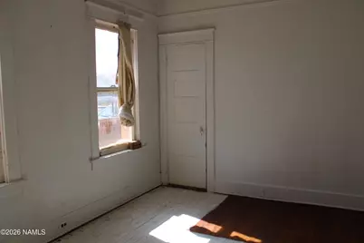 420 W Aspinwall Street, Winslow, AZ 86047 - Photo 17