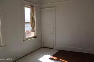 420 W Aspinwall St, Winslow, AZ 86047 - Photo 17