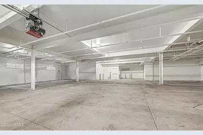 310 E Birch Avenue #307, Flagstaff, AZ 86001 - Photo 21