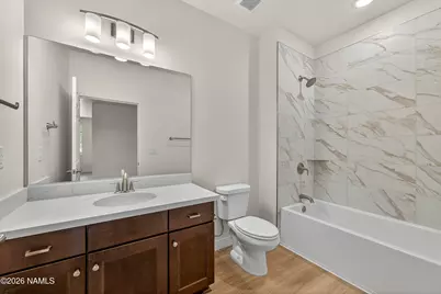 310 E Birch Avenue #307, Flagstaff, AZ 86001 - Photo 9