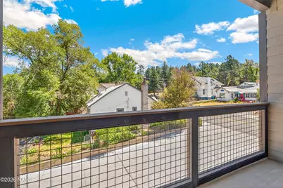 310 E Birch Avenue #307, Flagstaff, AZ 86001 - Photo 5