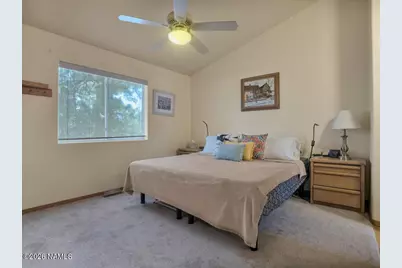 17395 Sequoia Drive, Munds Park, AZ 86017 - Photo 21