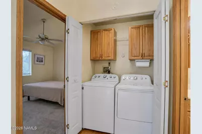 17395 Sequoia Drive, Munds Park, AZ 86017 - Photo 25