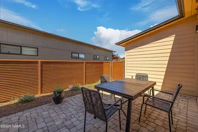 3221 W Lockwood Way, Flagstaff, AZ 86001 - Photo 19