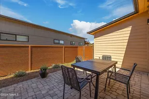 3221 W Lockwood Wy, Flagstaff, AZ 86001 - Photo 19
