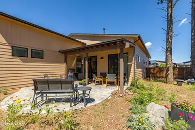 3221 W Lockwood Way, Flagstaff, AZ 86001 - Photo 41