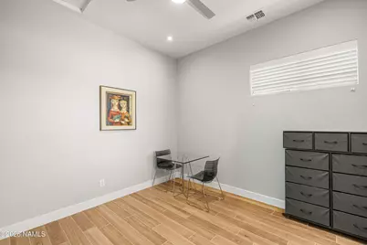 3221 W Lockwood Way, Flagstaff, AZ 86001 - Photo 27