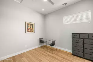 3221 W Lockwood Wy, Flagstaff, AZ 86001 - Photo 27