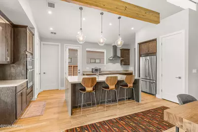 3221 W Lockwood Way, Flagstaff, AZ 86001 - Photo 13