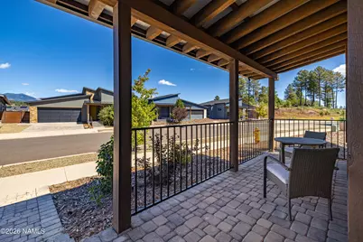 3221 W Lockwood Way, Flagstaff, AZ 86001 - Photo 45