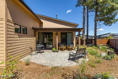 3221 W Lockwood Way, Flagstaff, AZ 86001 - Photo 39